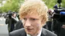Ile zarabia Ed Sheeran za koncert? Zaskakujące kwoty i fakty
