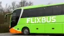 Ile miejsc w autokarze FlixBus? Sprawdź dostępność i rezerwacje