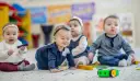 Od kiedy dziecko do żłobka? Prawo, gotowość, koszty i dofinansowanie