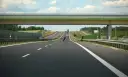 Ile kosztuje kilometr autostrady w Niemczech? Sprawdź stawki i oszczędności