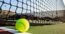 Ile kosztuje budowa kortu tenisowego? Pełna analiza wydatków 2024