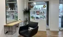 Studio Alexandra: Friseur, Perücken, Kosmetik & mehr Ihr Experte