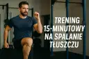 Trening na czczo: Mądrze spalaj tłuszcz czy ryzykuj mięśnie?