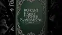 Ile trwa koncert harry potter symfonicznie? Sprawdź szczegóły!