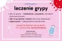Czy są leki na grypę, które naprawdę działają i pomagają?