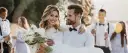 Kiedy do USC przed ślubem? Terminy i ważne formalności, które musisz znać
