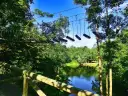 ¿Buscas parque de atracciones en Asturias? ¡Hay algo mucho mejor!