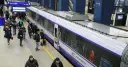 Ile procent zwraca PKP za bilet? Sprawdź, ile stracisz przy zwrocie
