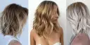Jakie fryzury są teraz modne - trendy, które odmienią Twój wygląd
