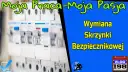 Wymiana skrzynki elektrycznej: 1000-5000 zł? Pełny poradnik