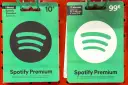 Spotify czy warto? Odkryj prawdziwe korzyści subskrypcji Premium
