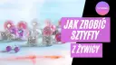 Jak zrobić biżuterię z żywicy epoksydowej - krok po kroku do sukcesu