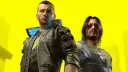 Cyberpunk 2077: Koniec DLC, początek Oriona? Wszystko, co wiemy
