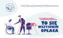 Kto pomaga osobom niepełnosprawnym? Sprawdź dostępne wsparcie