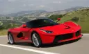 Ile kosztuje Ferrari LaFerrari? Ceny nowych i używanych modeli