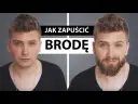 Kiedy zarost gęstnieje? Wiek, geny i fakty o Twojej brodzie