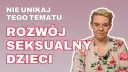 Jak rozmawiać z przedszkolakami o seksualności w sposób bezpieczny i naturalny