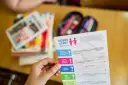 Program "Dobry Start" to 300 zł na wyprawkę szkolną. Wniosek online już od 1 lipca.