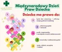 Uderzenie dziecka: Prawo, konsekwencje i jak pomóc?