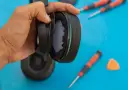 Jak naprawić słuchawki: proste sposoby na rozwiązanie problemów