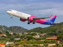 Kiedy Wizz Air ma promocje? Sprawdź, aby nie przepłacać za loty