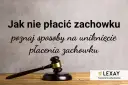 Koszty adwokata w sprawie spadkowej: Jak płacić mniej? Poradnik