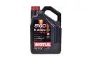 Motul 8100 X-clean EFE 5W-30: Jaki olej wybrać?