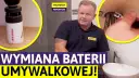 Wymiana baterii? Montaż kranu DIY krok po kroku zrób to sam!