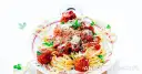 Jak przygotować idealne spaghetti z pulpetami - przepisy i porady
