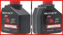 Motul Multi DCTF - najlepszy olej do skrzyń biegów DCT i DSG