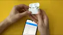 Jak połączyć AirPods z Androidem – proste kroki, które musisz znać