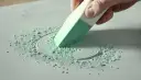 Gąbkowanie tynku po jakim czasie? Uniknij błędów i zyskaj idealny efekt