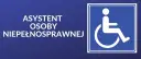 Kto finansuje asystenta osoby niepełnosprawnej? Poznaj źródła wsparcia