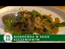Biodrówka wieprzowa na obiad: soczysta i smaczna! Przepisy i porady