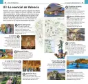 Valencia: tu guía completa para un viaje inolvidable. ¿Listo?