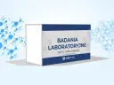 Badania laboratoryjne jelita funkcjonalnego. Sprawdź, jakie badania na jelita oferuje Kidsclinic.
