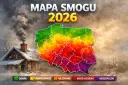 Smog w Polsce: Czy oddychamy czystym powietrzem po 2026?