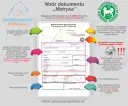Jak wyrobić rodowód dla psa w ZKwP? Metryka, koszty, krok po kroku