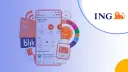 Jak sprawdzić numer konta w aplikacji Moje ING? Szybki przewodnik