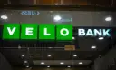 Logo banku Velo Bank. Czy lokaty w Getin Banku są bezpieczne? To pytanie nurtuje wielu klientów.