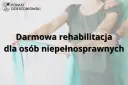Rehabilitacja dzienna: Jak wrócić do formy bez szpitala? Poradnik NFZ