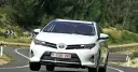 Prius czy Auris - który model lepszy dla Twojej rodziny?