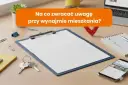 Wynajem mieszkania: Formalności krok po kroku. Bezpieczny przewodnik.