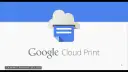 Cloud Print - co to za aplikacja i jakie ma alternatywy po zakończeniu?