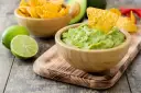 Guacamole: Jak jeść? Nie tylko z nachos! Pomysły i sekrety