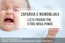 Zatwardzenie u dziecka: Sprawdzone sposoby i kiedy szukać pomocy?