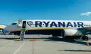 Ryanair: Jak skutecznie odzyskać pieniądze za bilet bez problemów