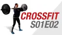 CrossFit dla kogo? Odpowiedz na 8 pytań i zdecyduj!