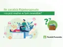 Ile zarabia fizjoterapeuta? Mediana, specjalizacje, jak zwiększyć zyski