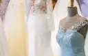Gdzie sprzedać suknię ślubną w Warszawie i uniknąć strat finansowych